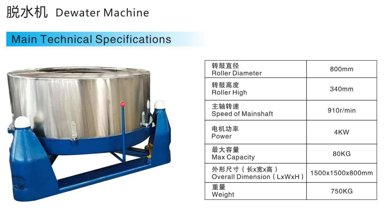 脫水(shuǐ)機(jī).png