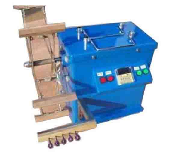 JCQ-B電(diàn)動數(shù)顯檢尺器(qì)