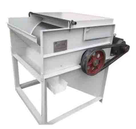 HL-100絲綿機(jī)